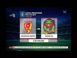 Check spelling or type a new query. N1 Jadual Perlawanan Piala Fa 2019 3 April 3 April 2019 Youtube