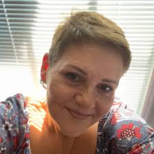 Lisa Thompson Designs‎