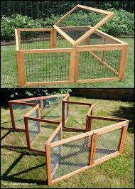 40 Creative Simple Chicken Run Garden Inspiration Simple Gardening Garden Gardendesign Chickens Backyard Diy Chicken Coop Urban Chicken Farming
