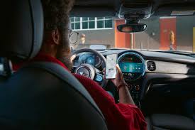 I share photos privately with my family members. Sharing Is Caring The Future Of Private Peer To Peer Mobility With Mini Sharing