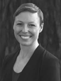 September 15, 2023 by Jewish Press