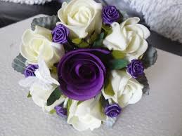 That's why, when you order flowers with us, it's super simple. Ayrshire Wedding Flowers Beautiful Silk Wedding Flowers