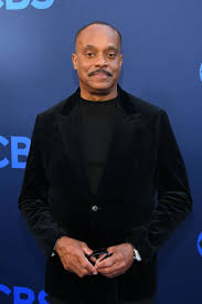 ‘NCIS’ Fans Are Buzzing After the Show's Latest Rocky Carroll Post