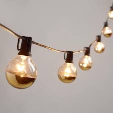 Pin On Backyard Entertainment