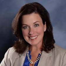 Last week, I traveled to Biloxi, MS with David Tabor for the Association of  State Chamber Professionals Winter Meeting. Amidst the fantastic content,  inspiring talk from former Mississippi Governor…