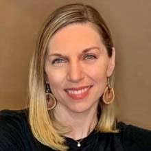 Best Therapists in Mesa, Arizona of 2025