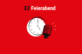 Împăratul roman petronius maximus este omorât cu pietre de către o mulțime furioasă în timp ce. Ez Feierabend Podcast Vom 31 Mai 2021 Abrechnungsbetrug Bei Corona Schnelltestzentren Esslingen Esslinger Zeitung