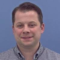 Dan Cuomo's Instagram, Twitter & Facebook