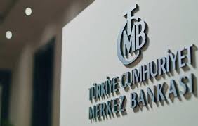 Aynı zamanda tedü i̇ktisat bölümü başkanlığı ve plos one dergisinin. Merkez Bankasi Baskan Yardimcisi Ozbas Gorevden Alindi Tr724