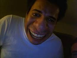 Pierre Ferry Obituary (2009)