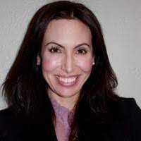 Robin Klass's Instagram, Twitter & Facebook