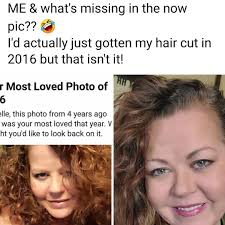 Michelle Daily (@chelbelledawn) • Instagram photos and videos