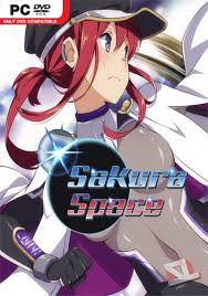 Jan 18, 2017 · download sakura swim club uncensored full version is visual novel games for pc windows. Descargar Sakura Space Pc Ingles Mega Torrent Ankaepin Com