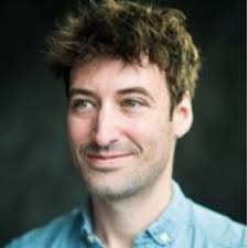 Dan Childs (@danchildsfilm)