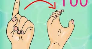 Why, you do, of course. How To Learn American Sign Language With Pictures Wikihow