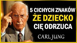 Ten Esten feat. Angelika Klimek