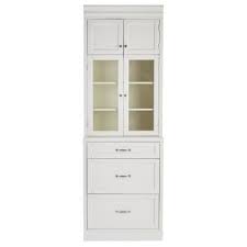 Check spelling or type a new query. Office Storage Cabinets Home Office Furniture The Home Depot