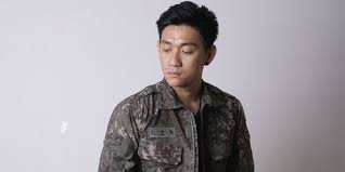 Trauma got me bad bad. Bani Ditemukan Meninggal Dunia Ifan Seventeen Ikhlas Masih Trauma Kapanlagi Com