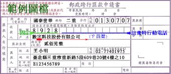 任一銀行的visa、master card、jcb信用卡皆可辦理。 每筆手續費為捐款金額的2%，由本會負擔。 凡於中華郵政開立存簿儲金者，皆可利用定期扣款的方式進行捐款。 銀行匯款 / atm捐款. 591