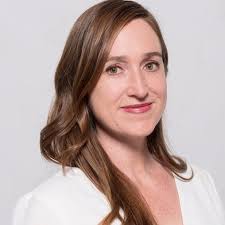 Compex Legal Services