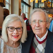 Best happy hours in upstate South Carolina?