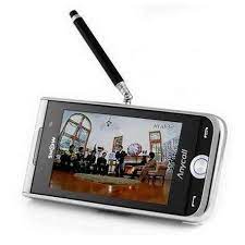 Samsung I7410 Price And Specifications ...