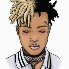 Stream The Remedy For A Broken Heart (why Am I So In Love) by likyGBE