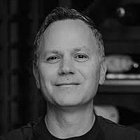 The Blogs: This too shall pass!