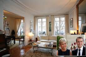 Kuvahaun Tulos Haulle Brigitte Trogneux Style Living Room Decor Home Home Decor