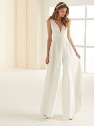 Maybe you would like to learn more about one of these? Fgdb0kvzg4b87m