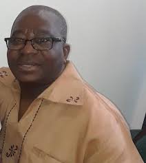 TLC Africa Death Listings