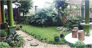 Tema atau konsep desain ini yang akan menjadi pedoman kita dalam proses membuat desain taman halaman depan rumah. 15 Model Dan Desain Taman Depan Rumah Minimalis Yang Mewah