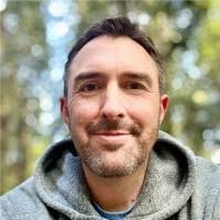 Michael Bennett, Ed.D.