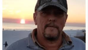 Scott Dunmire's Instagram, Twitter & Facebook