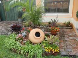 Dragonfly Garden Garden Design Front Yard Landscaping Design Backyard Landscaping Designs