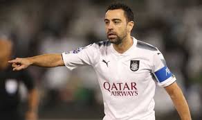 ه #السد #الهلال #جوميز السد القطري, الهلال السعودي, الهلال, السد, النصر, الهلال والسد تشافي مدرب #السد يرفض التعليق على قرارات الحكم #مجلس_قناة_الكاس #السد_الهلال. Ù†Ø§Ù… ØªØ§ÙŠ Ø®Ù„ÙŠÙØ© ØªØ´Ø§ÙÙŠ ÙÙ‰ Ø§Ù„Ø³Ø¯ Ø§Ù„Ù‚Ø·Ø±ÙŠ