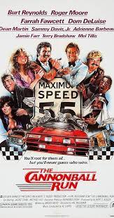 It only takes a minute to sign up. The Cannonball Run 1981 Imdb