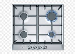 Electric stove pellet stove woodburning stove gas stove kitchen stove stove top rocket stove. Stove Top From Above Clipart 1411129 Pikpng