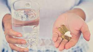 We did not find results for: 7 Fertility Boosters For Older Women Parentmap