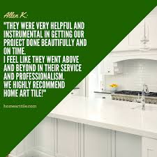 Kitchen at a recently renovated lower duplex in cobble hill. Best Kitchen Cabinets In Brooklyn Home Art Tile