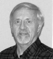 Tanner Beszterczei West Carteret 2016 Charlie Rocci West Carteret 2016  Elizabeth Williams North Carolina School of Science and M