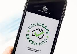 The app will ask for your name (or pseudonym), age range, postcode and phone number. Do Privacy Concerns Impact Covidsafe App Use Unsw Newsroom