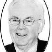 Keyte Family Obituaries