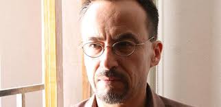 Jesús Coronado estrenará obra de teatro