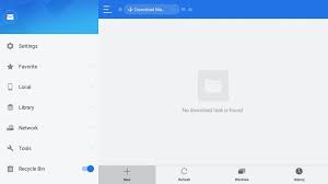 Before you download mouse toggle for fire tv v1.06 apk, you can read a brief overview and features list below. 2 Ways To Install Mouse Toggle On Firestick 2021