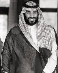 معالي الشيخ صالح بن عبد العزيز آل الشيخ. Ø³Ù…Ùˆ ÙˆÙ„ÙŠ Ø§Ù„Ø¹Ù‡Ø¯ ÙŠØ¨Ø¹Ø« Ø¨Ø±Ù‚ÙŠØ© Ø´ÙƒØ± Ù„Ø¯ÙˆÙ„Ø© Ø§Ù„ÙˆØ²ÙŠØ± Ø§Ù„Ø£ÙˆÙ„ Ø§Ù„Ø¬Ø²Ø§Ø¦Ø±ÙŠ Ø¨Ø¹Ø« ØµØ§Ø­Ø¨ Ø§Ù„Ø³Ù…Ùˆ Ø§Ù„Ù…Ù„ÙƒÙŠ Ø§Ù„Ø£Ù…ÙŠØ± Ù…Ø­Ù…Ø¯ Ø¨Ù† Ø³Ù„Ù…Ø§Ù† Ø¨Ù† Ø¹Ø¨Ø¯Ø§Ù„Ø¹Ø²ÙŠØ² Ø¢Ù„ Ksa Saudi Arabia Saudi Princess Saudi Men