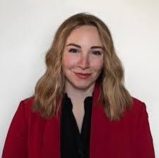 Bruce Arbuckle's Instagram, Twitter & Facebook