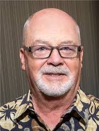 Chris Brostrom's Instagram, Twitter & Facebook