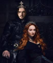Pin On Game Of Thrones