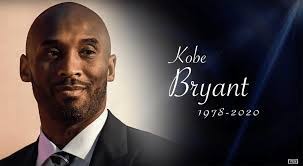 Bryant Shook's Instagram, Twitter & Facebook